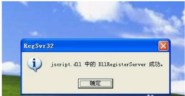 网页 网页