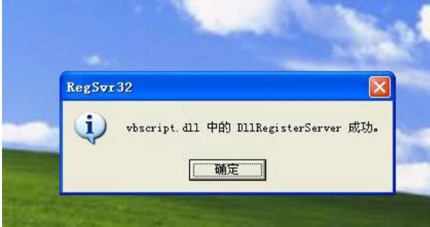 网页 网页