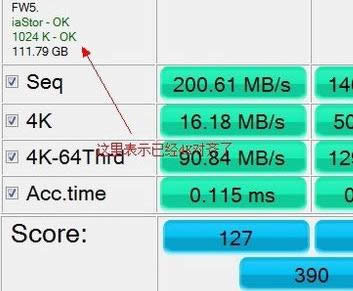 ��̬Ӳ��4k�Ƿ������ο���