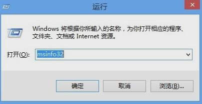 4k对齐 4k对齐