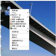 ��eml