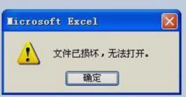 �𻵵�ͼ��