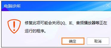 Flash�汾������ΰ�?