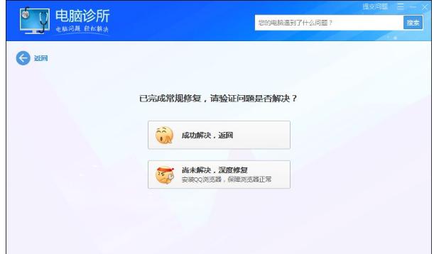 �汾����