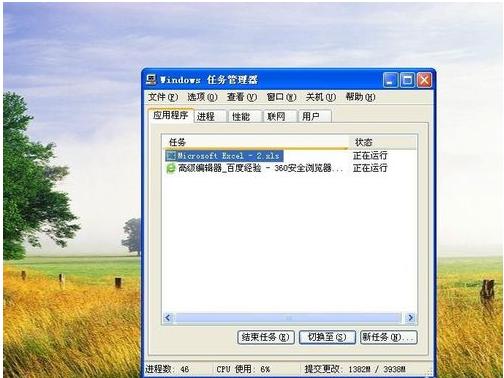 ά�޼���