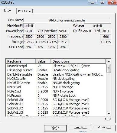 amd overdrive����ã�