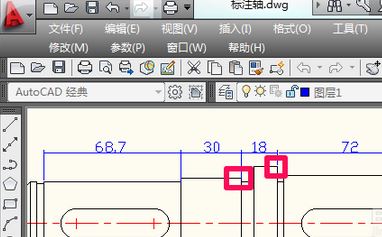 cad������ע����ã�