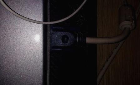����������ӵ��ӣ�