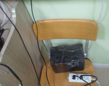 ���ӵ���