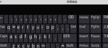 ���ӵ���