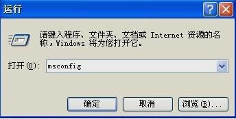 实时调试器 实时调试器