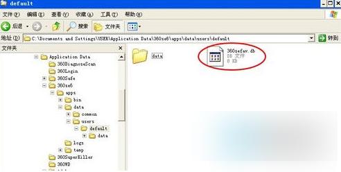 �ղؼ�·��