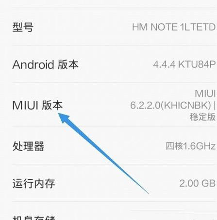 eddx�ļ���δ�?