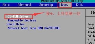 system��ʲô����?