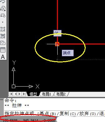 cad�������ͼ�ν��ޣ�