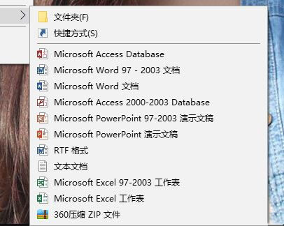 excel�޷��ڴ˴�ճ�������ݸ���ô�죿