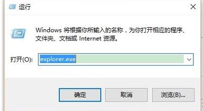 ��δ���Դ������?