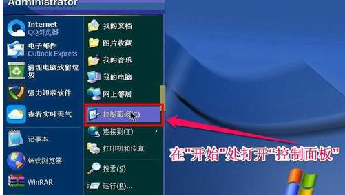 ҳ���ļ�