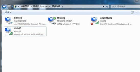 ipv6���������Ȩ����δ���?