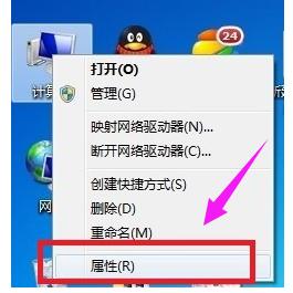 ��ӡ���ѻ�