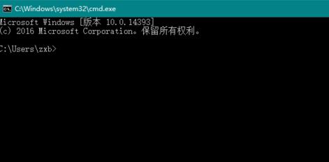 mtuֵ��������ʹ�������?