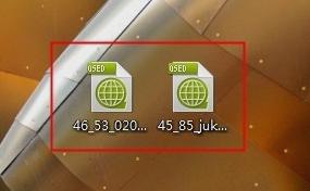 qsed�ļ������Ѹ�״�?