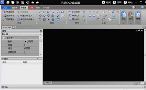 dwg�ļ���ʲô�ļ�����δ򿪣�