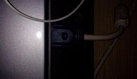 �������ӵ���