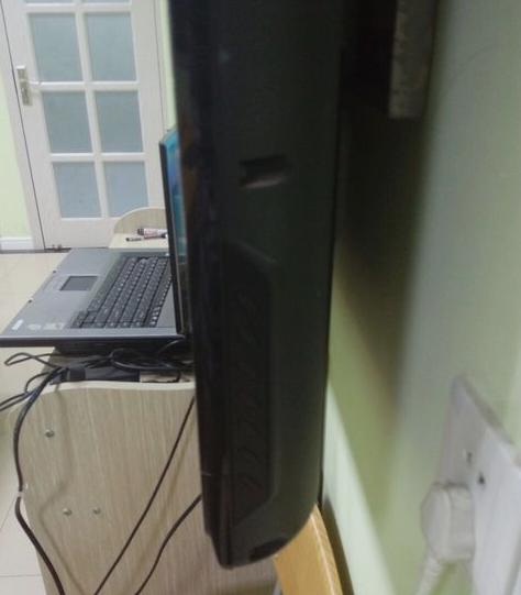 �������ӵ��ӻ�