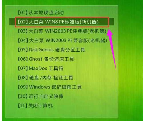 格式化 格式化
