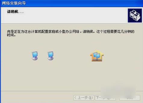 怎么解决 怎么解决