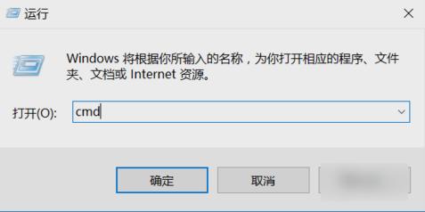 �ڴ濨�޷���ʽ����������δ�����