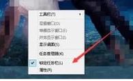 ��ԭ������