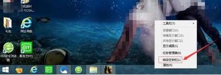 Windows��������λ�ԭ?