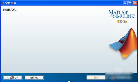 matlab��ѧ������ΰ�װ��