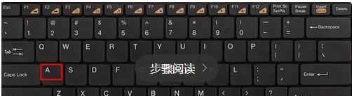 ��ô��DNF��ͼ