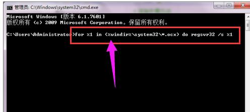 ������ʾӦ�ó���������ڴ治��Ϊread��δ�����