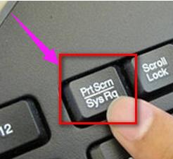 ���Խ�ͼ��ν�?