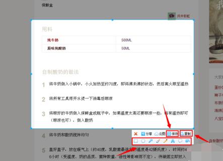 �����