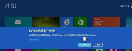 ���Կ���������ʾ����ĵ�������������Ҫ������Ҫ��ô��