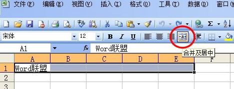 Excel�ϲ���Ԫ���ݼ���ʲô��