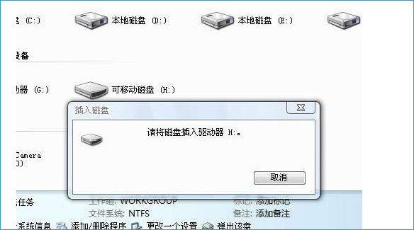 U����������޺ã�