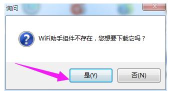 �ʼǱ�