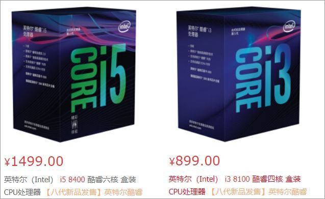 AMD�¿�apu���������ߣ��Լ�ֻ���ú��ԣ�