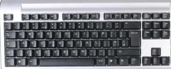 ���Կ�ݼ�