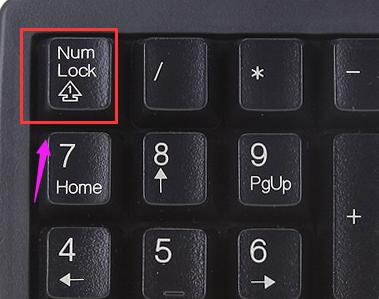 �ʼǱ�
