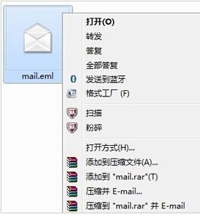 eml�ļ�