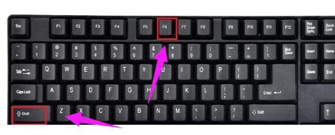 �𻯹���