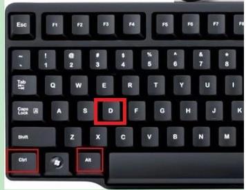 ��ݼ�