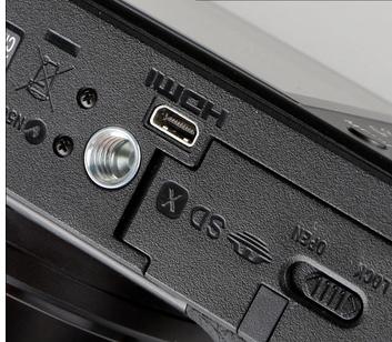 hdmi�ӿ���ʲô��?